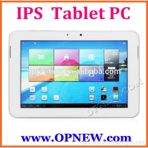 cheap 10 inch tablet pc quad core atm7059 1280*800 android 5.1 lollipop bluetooth wifi external 3g tablet pc ebook